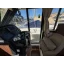 Used Yacht QuickSilver weekend 855