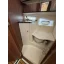 Used Yacht QuickSilver weekend 855