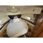 Used Yacht QuickSilver weekend 855