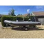 Used Yacht 520 Sport