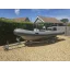 Used Yacht 520 Sport