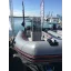 Used Yacht 520 Sport