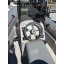 Used Yacht 520 Sport