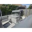 Used Yacht 520 Sport