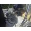 Used Yacht 520 Sport