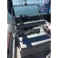 Used Yacht 520 Sport