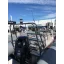 Used Yacht 520 Sport