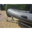 Used Yacht 520 Sport