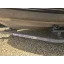 Used Yacht 520 Sport