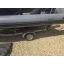 Used Yacht 520 Sport