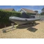Used Yacht 520 Sport