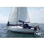 Used sailboat FIRST 325
