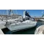 Used sailboat FIRST 325