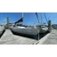 Used sailboat FIRST 325