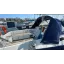 Used sailboat FIRST 325
