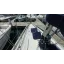 Used sailboat FIRST 325