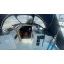 Used sailboat FIRST 325