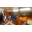 Used sailboat FIRST 325