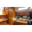 Used sailboat FIRST 325
