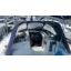 Used sailboat FIRST 325