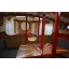 Used sailboat Twin-masted Schooner