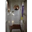 Used sailboat Twin-masted Schooner