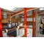 Used sailboat Twin-masted Schooner