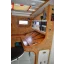 Used sailboat Twin-masted Schooner