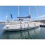 Used sailboat SUN ODYSSEY 36 I PERFORMANCE