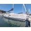 Used sailboat SUN ODYSSEY 36 I PERFORMANCE