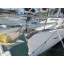 Used sailboat SUN ODYSSEY 36 I PERFORMANCE