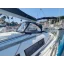 Used sailboat SUN ODYSSEY 36 I PERFORMANCE