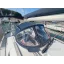 Used sailboat SUN ODYSSEY 36 I PERFORMANCE
