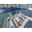 Used sailboat SUN ODYSSEY 36 I PERFORMANCE