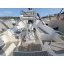 Used sailboat SUN ODYSSEY 36 I PERFORMANCE