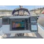 Used sailboat SUN ODYSSEY 36 I PERFORMANCE