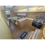 Used sailboat SUN ODYSSEY 36 I PERFORMANCE