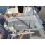 Used sailboat SUN ODYSSEY 36 I PERFORMANCE