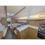Used sailboat SUN ODYSSEY 36 I PERFORMANCE
