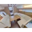 Used sailboat SUN ODYSSEY 36 I PERFORMANCE