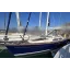 Used sailboat MOODY 47 CC