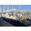 Used sailboat MOODY 47 CC
