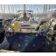 Used sailboat MOODY 47 CC