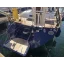 Used sailboat MOODY 47 CC