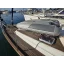Used sailboat MOODY 47 CC