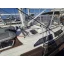 Used sailboat MOODY 47 CC