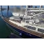 Used sailboat MOODY 47 CC
