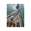 Used sailboat MOODY 47 CC