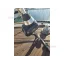 Used sailboat MOODY 47 CC