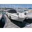 Used Yacht Activ 755 Sun Deck